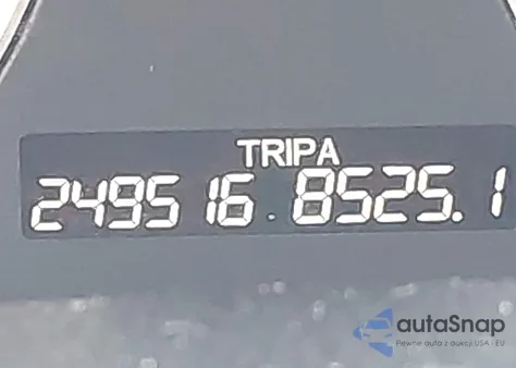 2009 Honda Accord 2.4 Ex from USA, damaged, VIN 1HGCP26719A054294